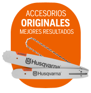 accesorios